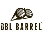 DBL Barrel