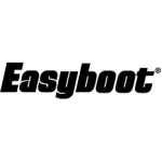 Easyboot