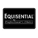 Equisential