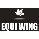 EquiWing