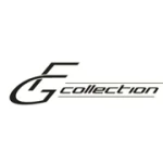 FG Collection