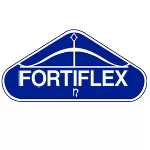 Fortiflex