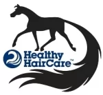 Healthy Haircare