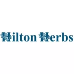 Hilton Herbs
