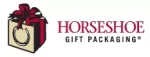 Horseshoe Gift Packaging