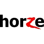HorZe
