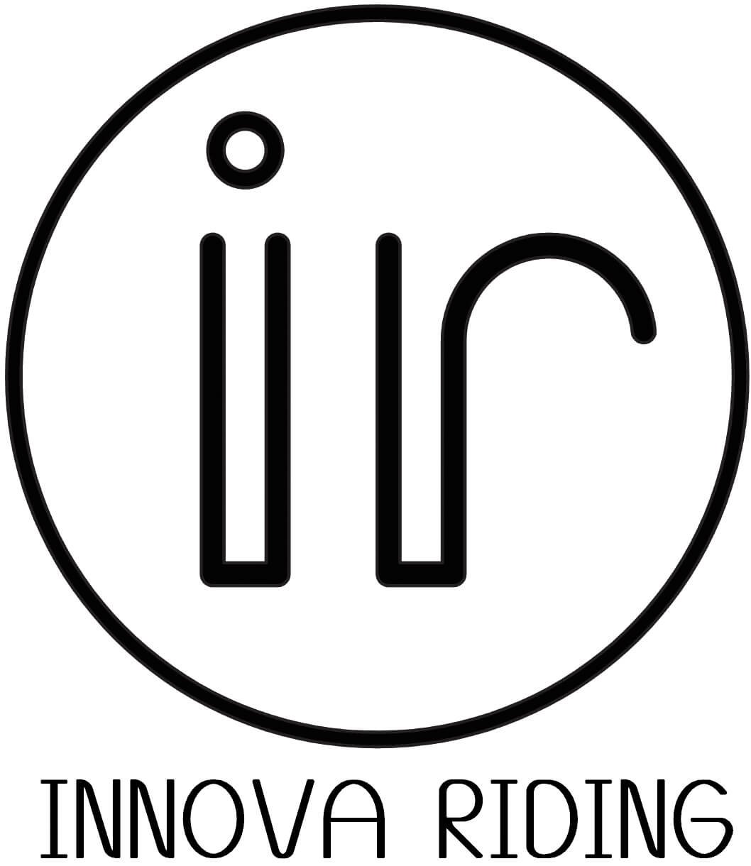 Innova Riding EquestrianCollections