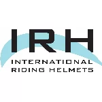 International Helmets
