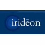 Irideon