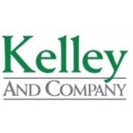 Kelley And Company
