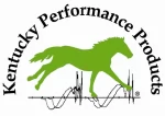 Kentucky Performance Products