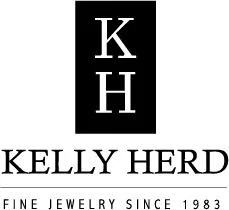 Kelly Herd