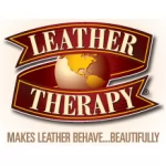Leather Therapy