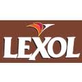 Lexol Leather Care