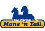 Mane 'n Tail