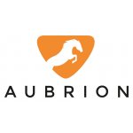 Aubrion