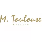 M. Toulouse