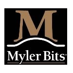 Myler Bits