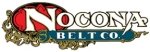 Nocona Belt Company