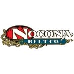 Nocona Belt Company