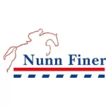 Nunn Finer