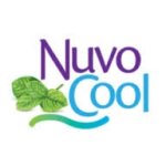 NuvoCool