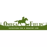 Omega Fields
