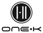 One K