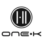 One K