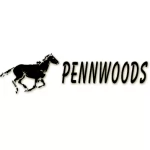 Pennwoods