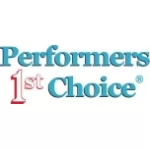Performers 1st Choice