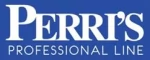 Perri's Professional