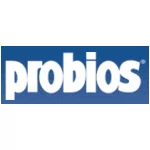 Probios