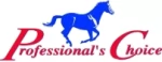 Professionals Choice
