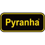 Pyranha