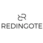 Redingote