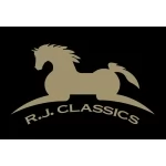 R.J. Classics