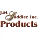 JM Saddler