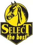 Select The Best