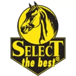 Select The Best