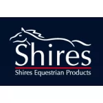 Shires