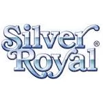 Silver Royal