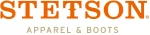 Stetson Boots and Apparel