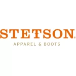 Stetson Boots and Apparel