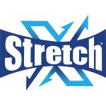 StretchX