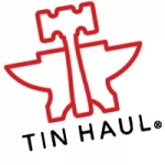 Tin Haul