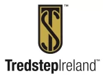 Tredstep Ireland