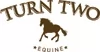 Turn-Two Equine