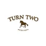 Turn-Two Equine