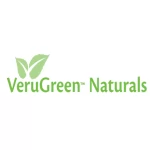 VeruGreen Naturals
